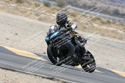 media/May-05-2025-Moto Forza (Mon) [[3c1838c5e5]]/3-C Group/Session 3 Turn 2/